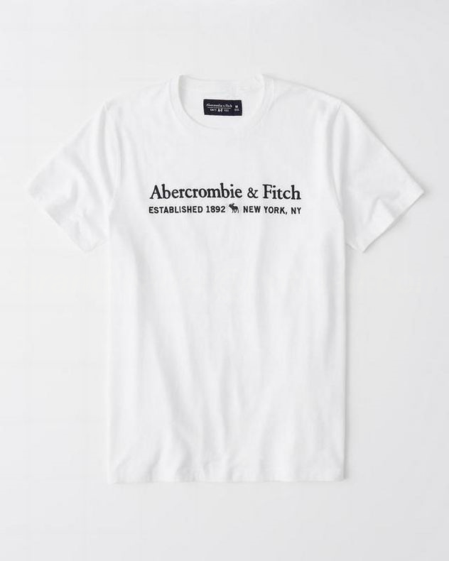 AF Men's T-shirts 485